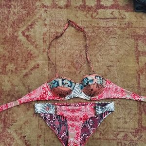 Maaji Bikini